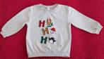 Sweatshirt LCW , maat 104 - 110, Kinderen en Baby's, Kinderkleding | Maat 104, Ophalen of Verzenden, Gebruikt, Meisje, Jas