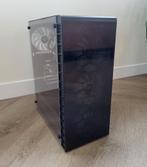 Gaming pc. GTX 1050Ti, i5 4460, Ophalen of Verzenden, Gaming, 3 tot 4 Ghz, HDD