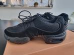 Danssneakers Bloch, valt als 36 is maat 38, Ophalen of Verzenden, Zo goed als nieuw, Schoenen