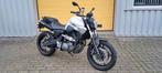 YAMAHA MT 03 (bj 2007), Motoren, Motoren | Yamaha, Onbekend, YAMAHA, Onbekend, Minimaal motorrijbewijs A2