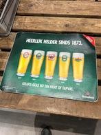 Nieuw ongebruikte Heineken vloersticker sticker, Ophalen, Nieuw, Merk