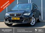 Seat Arona  1.0 TSI 110pk DSG FR | Camera | ACC | Digitale C, Stof, Gebruikt, Arona, Met garantie (alle)