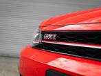 Volkswagen Polo 2.0 TSI GTI Pano Virtual Camera Carplay Crui, Auto's, Volkswagen, Stof, Gebruikt, Zwart, 1984 cc