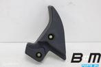 Steun laadvloer links VW Polo 6C GTI 6R0858847, Gebruikt