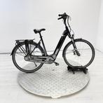 Pegasus Ravenna EVO 8 Dames blauw 55cm 2021, Overige merken, Gebruikt, -, - 0
-, NL