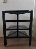 Yamaha set + rek + bose acoustimas, Ophalen, Gebruikt