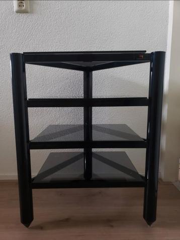 Yamaha set + rek + bose acoustimas beschikbaar voor biedingen