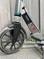 Oxelo Town 7 Step - Gebruikt, Ophalen, Gebruikt