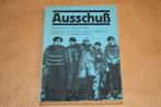 Ausschuss Protokolle und Berichte aus der Arbeit...