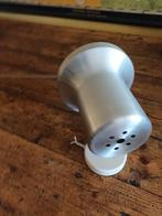 RAAK lamp spot AMSTERDAMS, Halogeen, Gebruikt, RAAK, Metaal of Aluminium