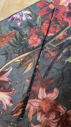 Golf shaft extra stiff! Tensei, Ophalen of Verzenden, Zo goed als nieuw, Club