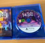 Yurukill, Verzenden, Vincent's games, Zo goed als nieuw, Info@vincents-games.nl