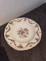 3 Epiag Germany salade/dessertborden, Ophalen of Verzenden