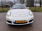 Porsche 911 3.6 Carrera Automaat Sportchrono Motor revisie t, Auto's, Porsche, Te koop, Geïmporteerd, Benzine, 4 stoelen