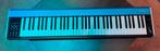 DEXIBELL VIVO S-1 STAGE PIANO incl. Originele bag, Muziek en Instrumenten, Keyboards, Overige merken, Ophalen of Verzenden, Zo goed als nieuw