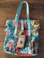 Nieuwe Basil Bloom Field Fietstas, Fietsen en Brommers, Fietsaccessoires | Fietstassen, Ophalen of Verzenden, Nieuw