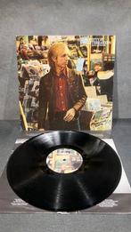 Tom Petty and the Heartbreakers.  Hard Promises, Ophalen of Verzenden, Gebruikt, 12 inch, Poprock