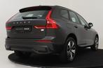 Volvo XC60 T6 PLUG-IN HYBRID AWD PLUS DARK -PANO.DAK|POWER-S, 12 maanden, Gebruikt, Euro 6, 4 cilinders