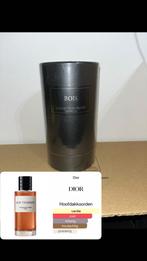 Parfum collection privée, Ophalen of Verzenden, Zo goed als nieuw