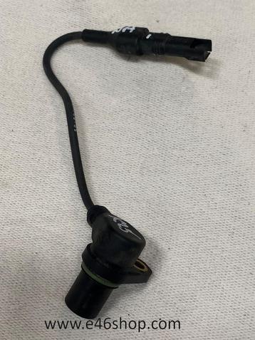 NOKKENAS POSITIESENSOR BMW K MODELLEN OE 12728555265 1272767 beschikbaar voor biedingen