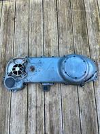 Carterkap Scooter Onderdeel, Ophalen of Verzenden