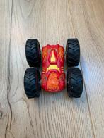 Speelgoed auto, Ophalen of Verzenden, Gebruikt, Jongen