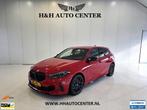 BMW 1-serie M135i xDrive M Performance |Fabrieksgarantie|1e, Auto's, BMW, 1998 cc, Gebruikt, 4 cilinders, Bedrijf
