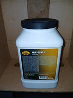 Kroon Oil Hansop Yellow 4.5KG, Ophalen of Verzenden