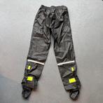 Decathlon BTWIN fiets regenbroek voor kinderen maat ca. 152, Overige typen, Jongen of Meisje, Decathlon, Ophalen of Verzenden