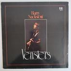 Harry Sacksioni – Vensters (Vinyl), Ophalen of Verzenden, 1960 tot 1980, Gebruikt, 12 inch
