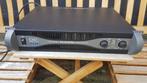 QSC PLX-1602 --- 1600W 2Ch Power Amplifier, Muziek en Instrumenten, Ophalen, Zo goed als nieuw, 500 tot 1000 watt, P.A.