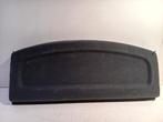 Hoedenplank Volkswagen Golf, Auto-onderdelen, Interieur en Bekleding, Onderdelen@venauto.nl, Van der Ven Autorecycling B.V., Gebruikt