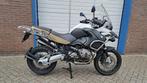 Bmw All-Road R 1200 GS Adventure, Bedrijf, 1170 cc