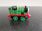 Percy, Thomas & Friends, Ophalen of Verzenden, Gebruikt