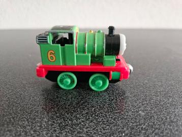 Percy, Thomas & Friends  beschikbaar voor biedingen
