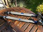 Thule dakdrager  Met aut.spanbanden, Auto diversen, Dakdragers, Ophalen, Gebruikt