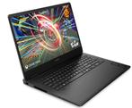 HP OMEN 17,3 inch(db1660nd) AI 9 / RTX / 17,3" NIEUW in doos, Computers en Software, Met videokaart, Nieuw, Ophalen of Verzenden