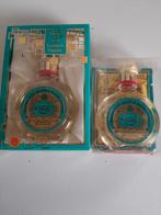 4712 set, Verzamelen, Ophalen of Verzenden, Zo goed als nieuw, Miniatuur