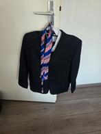 5-delig jongens kostuum, Cambio, Gebruikt, Overige typen, Ophalen of Verzenden