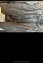 Guess Leren Jas - Stijlvol & Stoer!, Ophalen of Verzenden, Nieuw, Overige maten, Overige kleuren