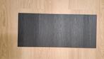 IKEA TIMMERVIKEN ladefront 60x26, Ophalen of Verzenden, Zo goed als nieuw, Minder dan 150 cm, Minder dan 100 cm