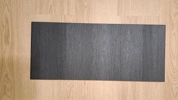 IKEA TIMMERVIKEN ladefront 60x26 beschikbaar voor biedingen