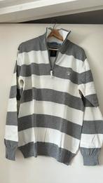 Gant maat XL, Ophalen of Verzenden, Zo goed als nieuw, Maat 56/58 (XL)