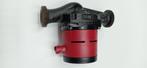 Grundfos circulatiepomp, Doe-het-zelf en Verbouw, Gebruikt, Minder dan 30 cm, Overige typen, Minder dan 60 cm