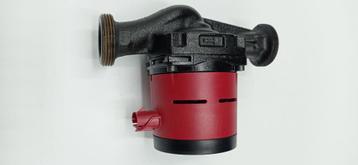 Grundfos circulatiepomp beschikbaar voor biedingen