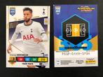 Panini Card Rodrigo Bentancur 140, Ophalen of Verzenden, Zo goed als nieuw, Buitenlandse clubs, Poster, Plaatje of Sticker