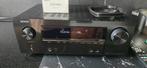 Denon AVR-X2600H Receiver met Atmos en Heos, Audio, Tv en Foto, Versterkers en Receivers, Denon, Ophalen of Verzenden, Zo goed als nieuw