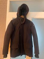Mooie Airforce jas 12y, Ophalen of Verzenden, Zo goed als nieuw, Jongen, Jas