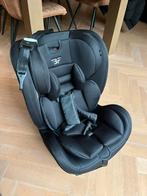 Autostoel Bebies first|0-36kg| isofix | 360gr |groep 0/1/2/3, Kinderen en Baby's, Autostoeltjes, 0 t/m 18 kg, Verstelbare rugleuning