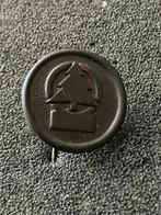 Spar supermarkt, Verzamelen, Speldjes, Pins en Buttons, Ophalen of Verzenden, Gebruikt, Overige onderwerpen